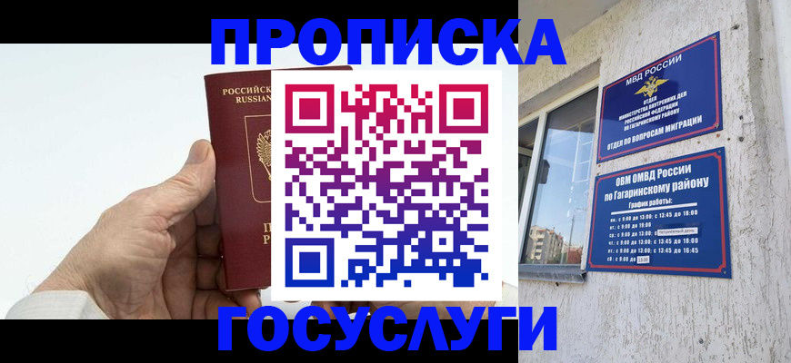 временная регистрация надежно в Почепе